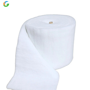 100% <span class=keywords><strong>Polyester</strong></span> gối Quilt phụ bông cho Quilt Đồ chơi chất lượng tốt <span class=keywords><strong>polyester</strong></span> bọt tấm lót cho sofa - Product Image 4