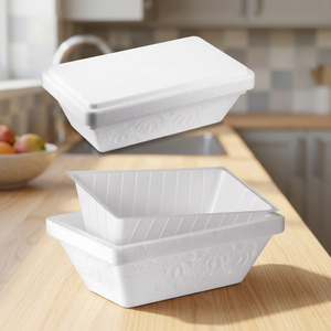 ESTATE A CC. 750 - Contenitore Termico per Gelato - Product Image 2