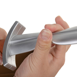 Bán Buôn <span class=keywords><strong>Pu</strong></span> Bọt Thanh Kiếm Hình Chậm Tăng Thư Giãn Căng Thẳng Bóng Bóp Halloween Prop Cosplay Đồ Chơi Cho Trẻ Em Trai Và Cô Gái - Product Image 3