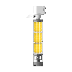 JSD <span class=keywords><strong>YEE</strong></span> Bomba de Filtro Interno para Acuario Multicapa 6 en 1, Filtro de Esponja Multifuncional Integrado para Pecera - Product Image 1