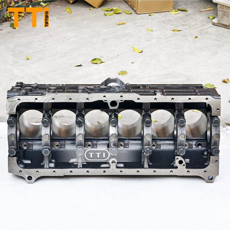 12B 9B 6B 印石 New 4415-A Amber 12 Volt Par36 Sealed Beam Fog Bulb Foglight