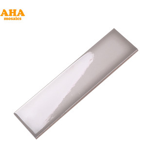 Fabrik Direkt vertrieb High Standard rutsch feste Badezimmer boden Keramik Mosaik fliesen - Product Image 4