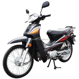 Motor de gasolina de alto rendimiento para motocicleta, potente motor de 4 tiempos, Sirius Moto kasea, 125cc, 110cc, cub, gran oferta