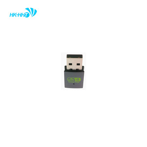 300Mbps Mini <span class=keywords><strong>USB</strong></span> <span class=keywords><strong>Wifi</strong></span> <span class=keywords><strong>Adapter</strong></span> Không Dây Card Mạng Reatek Rtl8192FM Cho Máy Tính Để Bàn Máy Tính Xách Tay PC - Product Image 2