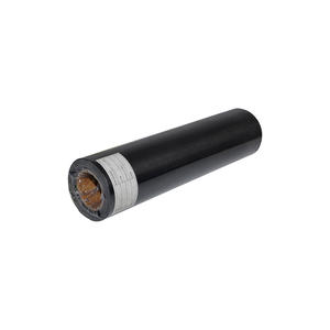 אפוקסי רשת אלומיניום מצופה רשת מתכת משובחת עבור מסך חרק ואלמנטים מסנן שמן הידראולי - Product Image 5