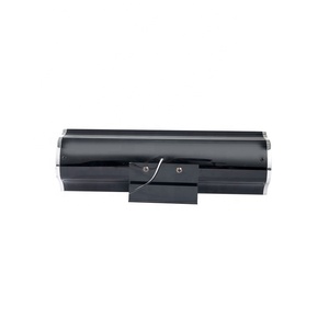 El mejor sistema de cine en casa de alta fidelidad con sonido envolvente, amplificador de potencia profesional y sistema de altavoces. - Product Image 3