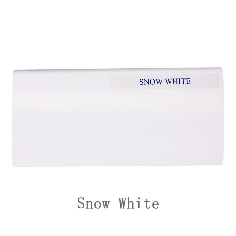 Snow White