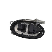 Hoge Kwaliteit Fabriek Prijs Auto Sensoren Auto Nox Sensor