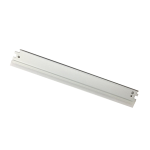 ตลับหมึกทำความสะอาดใบมีดสำหรับ SamsungM3870 FW M3870 DW M3870 FD ND M4020 M4020 <span class=keywords><strong>NX</strong></span> M4070 FR M4070 FX M4070 FD M4072 FD - Product Image 2
