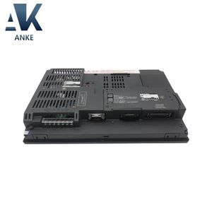 Panneau d'écran tactile A970GOT-TBA-B de Mitsubishi HMI - Product Image 4