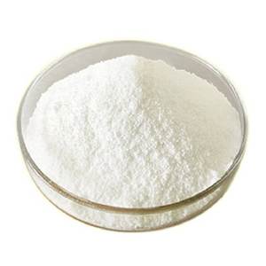 Chinas Top-Lieferant für Hochreines Antimonoxid-Weißpulver zu Günstigen Preisen - Product Image 6