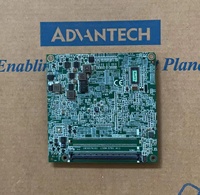 SOM-6761 SOM-6763 SOM-6765 SOM-6897 Advantech Peralatan PC Industri Modular Tertanam Motherboard Asli dan Original