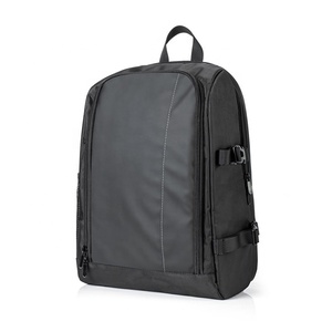 STARTRC Sac à dos portable à la mode pour <span class=keywords><strong>DJI</strong></span> <span class=keywords><strong>Mavic</strong></span> <span class=keywords><strong>3</strong></span> Standard <span class=keywords><strong>Cine</strong></span> Premium <span class=keywords><strong>Combo</strong></span> Kit <span class=keywords><strong>Drone</strong></span> Accessoires - Product Image 4