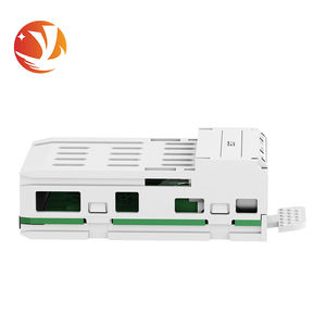 Controlador Lógico Programable (PLC) -Schneider- VW3A3601 Nuevo y Original con 16 E/S, Módulo de Comunicación I/O Link de 110V - Product Image 4