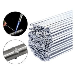 <span class=keywords><strong>Barre</strong></span> d'acier de renfort en spirale de la catégorie <span class=keywords><strong>40</strong></span> de Rebar déformée par acier laminé à chaud de 16 <span class=keywords><strong>mm</strong></span> pour l'usage de bâtiment - Product Image 4