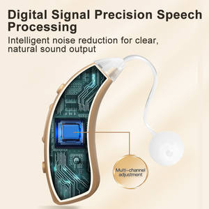 טען שמיעה מחיר <span class=keywords><strong>pakistan</strong></span> usa הפחתת רעשי bte האוזן 32 ערוץ דיגיטלי מגבר שמיעה עבור קשישים - Product Image 5