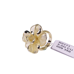 Vintage Hollow 925 Silver <strong>Bird</strong> <strong>Nest</strong> Ring for Women Lucky Wire Textured Jewelry Wholesale Fashion Gift - Product Image 1