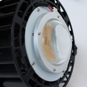 גבוהה באיכות 150 ואט Ufo <span class=keywords><strong>Led</strong></span> לגדול גבוה מפרץ אור 150 W עם נמוך עלות כיכר אספקת חשמל - Product Image 3