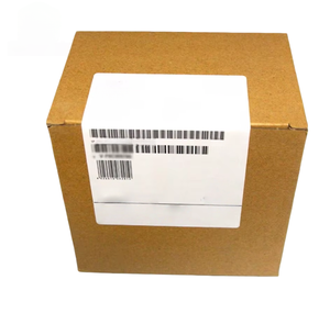 เซ็นเซอร์ควบคุม PLC โมดูล PLC ยี่ห้อใหม่ของแท้ 6ES7214-1BG40-0XB0 S7-1200 - Product Image 1
