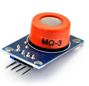 MQ-<span class=keywords><strong>2</strong></span> zu MQ-135, insgesamt 9 Gassen sor module: MQ-<span class=keywords><strong>2</strong></span>/<span class=keywords><strong>3</strong></span>/4/5/6/7/8/9 - Product Image 2