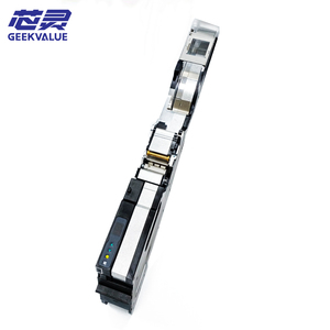 ASM siplace vị trí máy 44mm 00141395 siplace smartfeeder 44mm x Cảm biến mối nối - Product Image 3