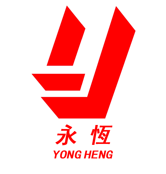 Foshan Yongheng Hydraulic Machinery Co., Ltd. logo