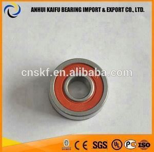 B12-57 אוטומטי מנוע Bearing 12x32x13mm גנרטור נושאות B12 57 - Product Image 5