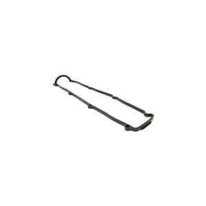 Kit di revisione motore OEM 04111-10035/04111-10030 per ricambi auto Toyota con motore <span class=keywords><strong>1E</strong></span> - Product Image 3