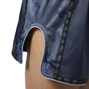 Shorts de Muay Thai légers 2026 pour adultes – Style unique, nouvelle conception, taille élastique – Vêtements d'arts martiaux en gros - Product Image 6