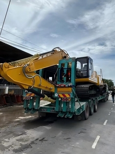 Bestselling Products Hydraulic Track Digger 6 Ton <b>Small</b> Crawler Excavator 906f Clg906f with Imported Engine - Product Image 3