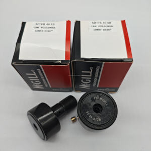 मूल mcgill कैम अनुयायी और ट्रैक रोलर असर cf1/2 cf1/2 s cf1/2b cf1/2sb cf 1/2 s cf 1/2 b cf 1/2 sb - Product Image 6