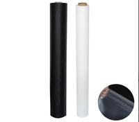 Film de Laminage BOPP de Haute Qualité 10, 15, 17, 20 Microns, Anti-Humidité, Emballage Souple, Vente Directe Usine