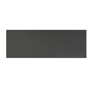 Foshan Quadrato Bianco Metropolitana Lucido Piastrelle di Ceramica A Parete - Product Image 1
