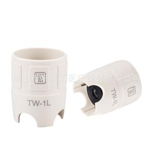 อุปกรณ์เสริมสำหรับเครื่องขูดหินปูนอัลตราโซนิก Woodpecker ประแจจำกัดแรงบิดอเนกประสงค์ สำหรับทำความสะอาดฟัน ฟันอุด ฟันปลอม และเข็ม - Product Image 4