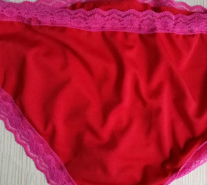 Nuovo Design intimo Sexy da donna Lingerie Sexy <span class=keywords><strong>amore</strong></span> vuoto da donna Lingerie - Product Image 2