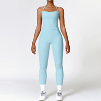 Oemgymwear Style Sweat Transfer Lowmoqgymwear Retail Fluff Bodybuilding Fashion Threepiece Inner old Modest gym Wear Islamic