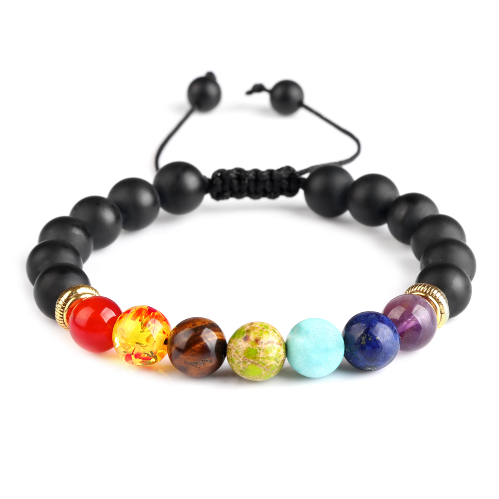Matte Onyx
