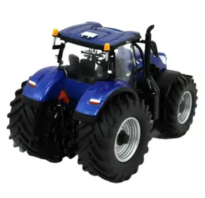 Factory Wholesale Price Farm Tractor NH T7550 tractor for sell