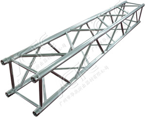 Sự Kiện Hòa Nhạc Lắp Ráp Giai Đoạn Nhôm Truss Cho Ngoài Trời Trong Nhà - Product Image 4
