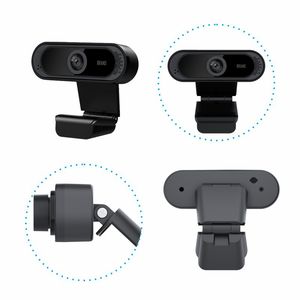 Live Streaming 360 Degree Free Rotation 1080 2MP <strong>Cheap</strong> Video USB PC Webcam USB2.0 USB3.0 High Speed <strong>Web</strong> <strong>Camera</strong> - Product Image 3