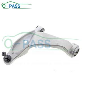 Brazo de control inferior delantero OPASS para <span class=keywords><strong>Cadillac</strong></span> <span class=keywords><strong>CTS</strong></span> 2008- 20804093 - Product Image 3