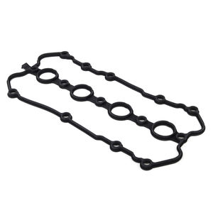 Kit complet de joints de moteur adapté à <span class=keywords><strong>AUDI</strong></span> <span class=keywords><strong>Audi</strong></span> A3 A4 A6 C6 VW Golf AXX BPY BWA 2.0T - Product Image 3