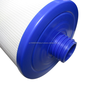Vente en gros de cartouches de filtre pour système d'eau de nettoyage de filtre de piscine de spa 6CH-940 / 6TH-940 - Product Image 1