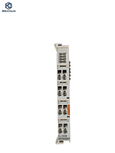 Controlador PLC, Sensor, Módulo de Salida Digital de 8 Canales, Nuevo y Original EL2008 - Product Image 1