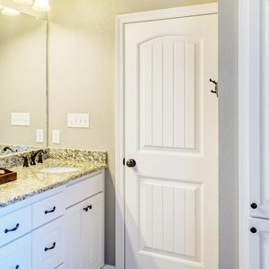 OEM các nhà sản xuất tùy chỉnh EPDM <span class=keywords><strong>d</strong></span>ự thảo excluder DIY EPDM weatherstripping <span class=keywords><strong>d</strong></span>ính được hỗ trợ EPDM weatherstrip cho cửa trượt - Product Image 6