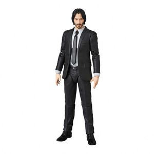 ของเล่<span class=keywords><strong>น</strong></span>สะสมฟิกเกอร์แอ<span class=keywords><strong>ค</strong></span>ชั่<span class=keywords><strong>น</strong></span>พีวีซี <span class=keywords><strong>จอ</strong></span><span class=keywords><strong>ห์</strong></span><span class=keywords><strong>น</strong></span> <span class=keywords><strong>วิ</strong></span><span class=keywords><strong>ค</strong></span>: แชปเตอร์ 2 รุ่นใหม่มาแรงประจำปี 2024 ของขวัญฟิกเกอร์แอคชั่น Maf 085 - Product Image 1