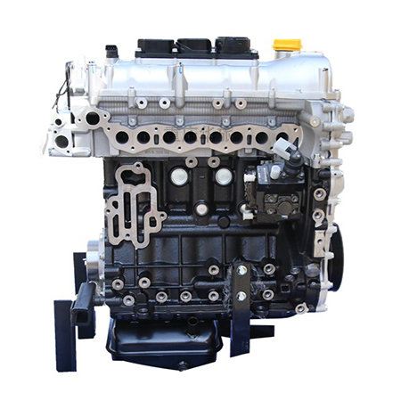 water cooling diesel engine