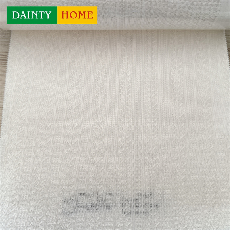DHPCXIN6-16 Couleur crème