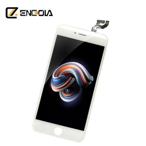 Pantalla lcd original para <span class=keywords><strong>iphone</strong></span> 6s plus, panel lcd móvil de alta <span class=keywords><strong>calidad</strong></span>, el <span class=keywords><strong>mejor</strong></span> <span class=keywords><strong>precio</strong></span>, 64gb - Product Image 6