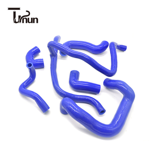 <span class=keywords><strong>Kit</strong></span> de manguera de radiador de silicona para <span class=keywords><strong>BMW</strong></span> <span class=keywords><strong>E30</strong></span> para aplicación de motor-Venta de descuento - Product Image 2